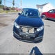 2HGFC2F75KH010914 2019 Honda Civic Ex 4Dr auction photo thumbnail 13