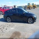 2HGFC2F75KH010914 2019 Honda Civic Ex 4Dr auction photo thumbnail 14