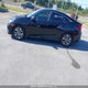 2HGFC2F75KH010914 2019 Honda Civic Ex 4Dr auction photo thumbnail 15