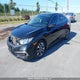 2HGFC2F75KH010914 2019 Honda Civic Ex 4Dr auction photo thumbnail 2