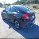 2HGFC2F75KH010914 2019 Honda Civic Ex 4Dr auction photo thumbnail 3