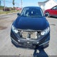 2HGFC2F75KH010914 2019 Honda Civic Ex 4Dr auction photo thumbnail 6