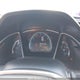 2HGFC2F75KH010914 2019 Honda Civic Ex 4Dr auction photo thumbnail 7