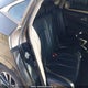 2HGFC2F75KH010914 2019 Honda Civic Ex 4Dr auction photo thumbnail 8