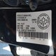 2HGFC2F75KH010914 2019 Honda Civic Ex 4Dr auction photo thumbnail 9
