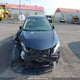 2T1BURHE8KC181472 2019 Toyota Corolla auction photo thumbnail 13