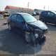 2T1BURHE8KC181472 2019 Toyota Corolla auction photo thumbnail 1