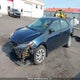 2T1BURHE8KC181472 2019 Toyota Corolla auction photo thumbnail 2