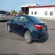 2T1BURHE8KC181472 2019 Toyota Corolla auction photo thumbnail 3