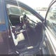 2T1BURHE8KC181472 2019 Toyota Corolla auction photo thumbnail 5