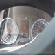 2T1BURHE8KC181472 2019 Toyota Corolla auction photo thumbnail 7