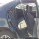 2T1BURHE8KC181472 2019 Toyota Corolla auction photo thumbnail 8