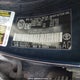 2T1BURHE8KC181472 2019 Toyota Corolla auction photo thumbnail 9