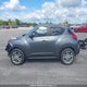 JN8AF5MV0CT125920 2012 Nissan Juke S/Sv/Sl auction photo thumbnail 15