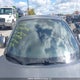 JN8AF5MV0CT125920 2012 Nissan Juke S/Sv/Sl auction photo thumbnail 18