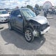 JN8AF5MV0CT125920 2012 Nissan Juke S/Sv/Sl auction photo thumbnail 1