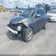 JN8AF5MV0CT125920 2012 Nissan Juke S/Sv/Sl auction photo thumbnail 2
