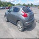 JN8AF5MV0CT125920 2012 Nissan Juke S/Sv/Sl auction photo thumbnail 3
