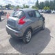 JN8AF5MV0CT125920 2012 Nissan Juke S/Sv/Sl auction photo thumbnail 4