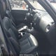 JN8AF5MV0CT125920 2012 Nissan Juke S/Sv/Sl auction photo thumbnail 5