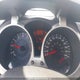JN8AF5MV0CT125920 2012 Nissan Juke S/Sv/Sl auction photo thumbnail 7