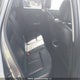 JN8AF5MV0CT125920 2012 Nissan Juke S/Sv/Sl auction photo thumbnail 8