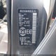 JN8AF5MV0CT125920 2012 Nissan Juke S/Sv/Sl auction photo thumbnail 9