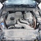 3FA6P0LU0GR401388 2016 Ford Fusion Se Hybrid auction photo thumbnail 10