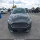 3FA6P0LU0GR401388 2016 Ford Fusion Se Hybrid auction photo thumbnail 12