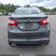 3FA6P0LU0GR401388 2016 Ford Fusion Se Hybrid auction photo thumbnail 16