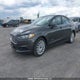 3FA6P0LU0GR401388 2016 Ford Fusion Se Hybrid auction photo thumbnail 2