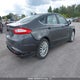 3FA6P0LU0GR401388 2016 Ford Fusion Se Hybrid auction photo thumbnail 4