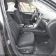 3FA6P0LU0GR401388 2016 Ford Fusion Se Hybrid auction photo thumbnail 5