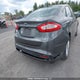 3FA6P0LU0GR401388 2016 Ford Fusion Se Hybrid auction photo thumbnail 6