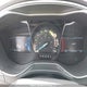 3FA6P0LU0GR401388 2016 Ford Fusion Se Hybrid auction photo thumbnail 7