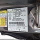 3FA6P0LU0GR401388 2016 Ford Fusion Se Hybrid auction photo thumbnail 9