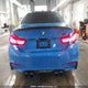 WBS3R9C5XHK709770 2017 BMW M4 auction photo thumbnail 16