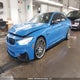WBS3R9C5XHK709770 2017 BMW M4 auction photo thumbnail 2