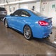 WBS3R9C5XHK709770 2017 BMW M4 auction photo thumbnail 3