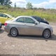 WBAWL7C57AP474261 2010 BMW 335 I auction photo thumbnail 13