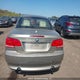WBAWL7C57AP474261 2010 BMW 335 I auction photo thumbnail 16