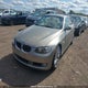 WBAWL7C57AP474261 2010 BMW 335 I auction photo thumbnail 2