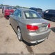 WBAWL7C57AP474261 2010 BMW 335 I auction photo thumbnail 3