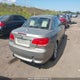 WBAWL7C57AP474261 2010 BMW 335 I auction photo thumbnail 4