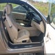WBAWL7C57AP474261 2010 BMW 335 I auction photo thumbnail 5