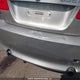 WBAWL7C57AP474261 2010 BMW 335 I auction photo thumbnail 6