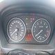 WBAWL7C57AP474261 2010 BMW 335 I auction photo thumbnail 7