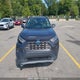 2T3DWRFV3MW103146 2021 Toyota Rav4 Hybrid Limited auction photo thumbnail 11