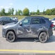 2T3DWRFV3MW103146 2021 Toyota Rav4 Hybrid Limited auction photo thumbnail 13