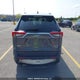 2T3DWRFV3MW103146 2021 Toyota Rav4 Hybrid Limited auction photo thumbnail 15